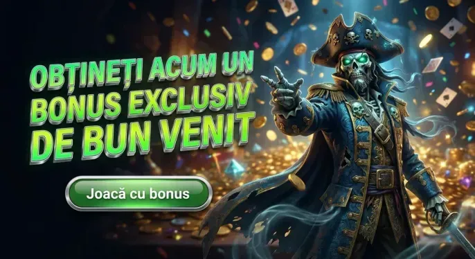 Magic Jackpot